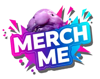 Merchme!