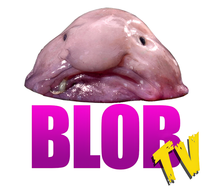 BlobTV