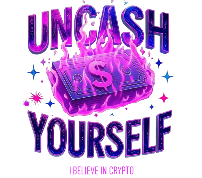 Uncash