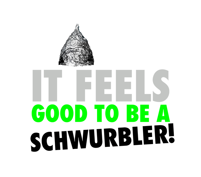 Schwurbler