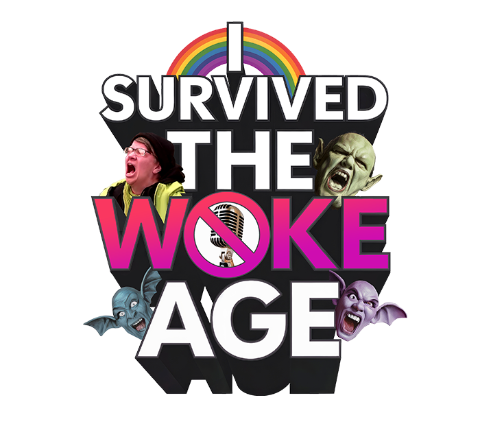 Woke Age