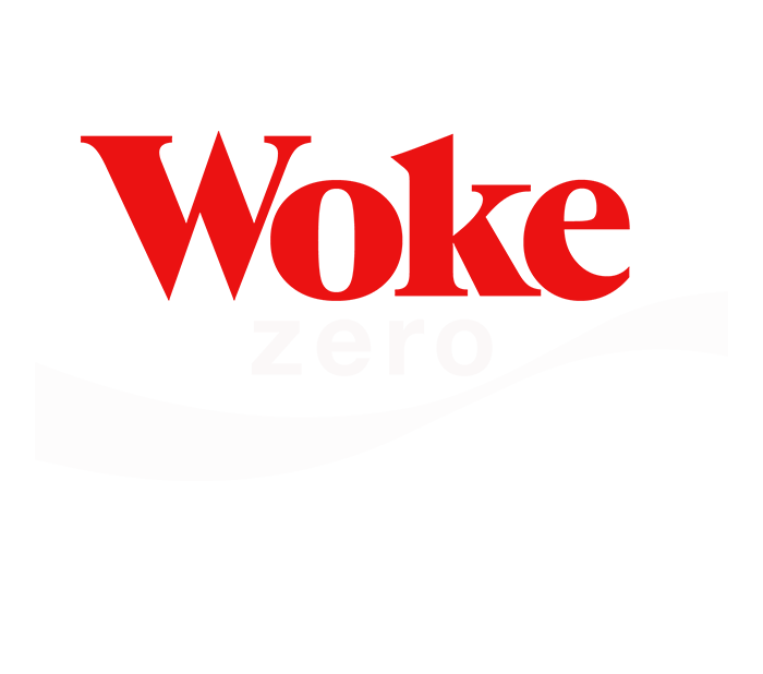 Woke Zero